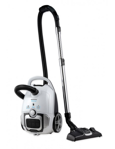 ASPIRATOR HEINNER HVC-M700WH,HVC-M700WH