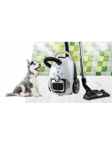 ASPIRATOR HEINNER HVC-M700WH,HVC-M700WH