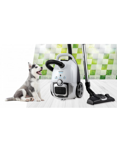 ASPIRATOR HEINNER HVC-M700WH,HVC-M700WH