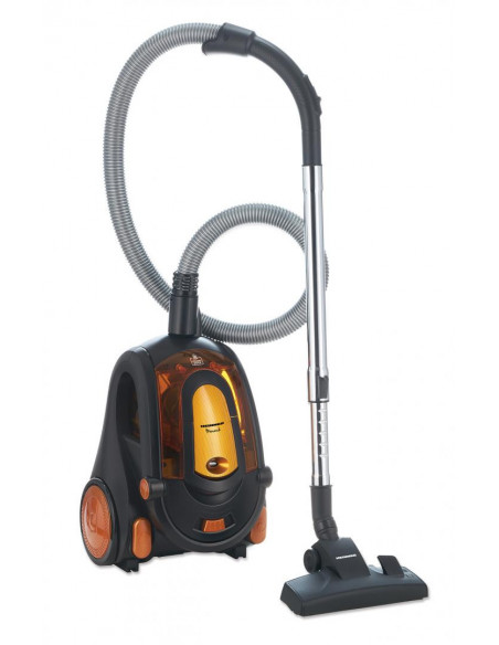 ASPIRATOR FARA SAC HEINNER HVC-V800BK,HVC-V800BK