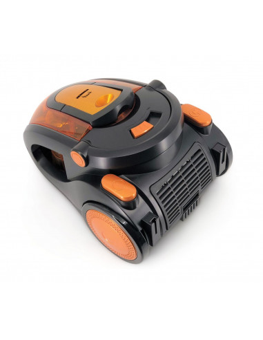 ASPIRATOR FARA SAC HEINNER HVC-V800BK,HVC-V800BK