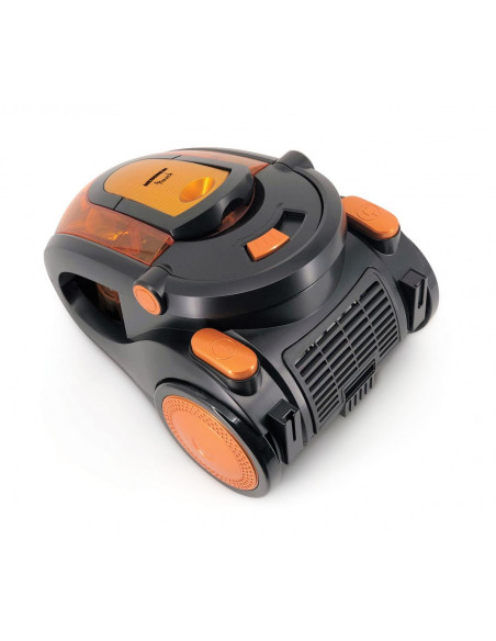 ASPIRATOR FARA SAC HEINNER HVC-V800BK,HVC-V800BK