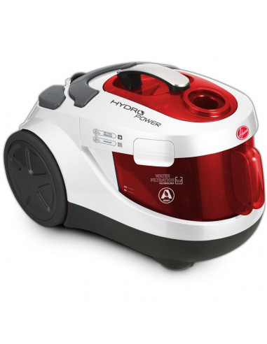 Aspirator cu filtrare prin apa Hoover Hydropower HY71PET 011