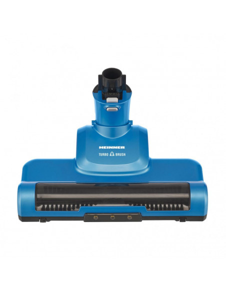 ASPIRATOR VERTICAL HEINNER HSVC-H22.2BL,HSVC-H22.2BL