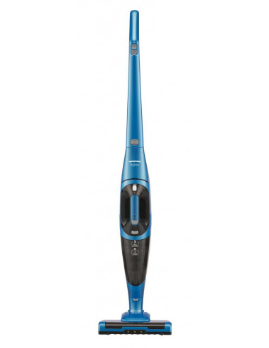 ASPIRATOR VERTICAL HEINNER HSVC-H22.2BL,HSVC-H22.2BL