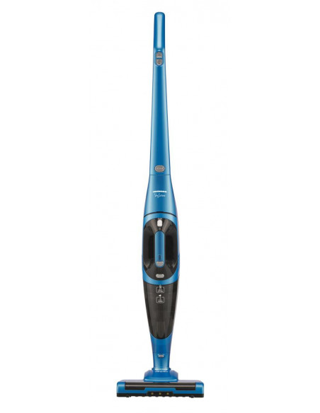 ASPIRATOR VERTICAL HEINNER HSVC-H22.2BL,HSVC-H22.2BL