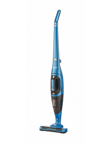 ASPIRATOR VERTICAL HEINNER HSVC-H22.2BL,HSVC-H22.2BL