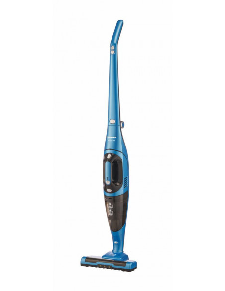 ASPIRATOR VERTICAL HEINNER HSVC-H22.2BL,HSVC-H22.2BL