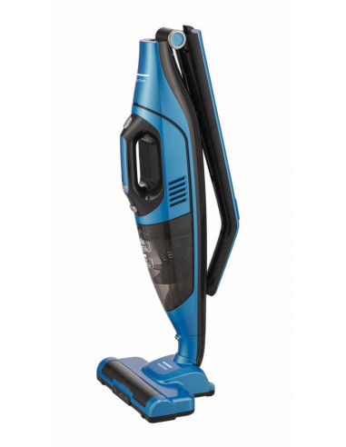 ASPIRATOR VERTICAL HEINNER HSVC-H22.2BL,HSVC-H22.2BL