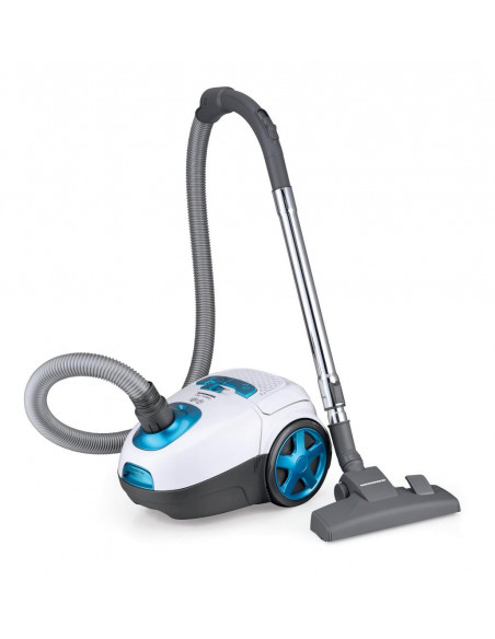 ASPIRATOR CU SAC HEINNER HVC-VWH750S,HVC-VWH750S