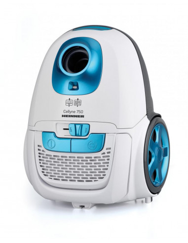 ASPIRATOR CU SAC HEINNER HVC-VWH750S,HVC-VWH750S