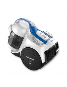 ASPIRATOR FARA SAC HEINNER HVC-MC700WB,HVC-MC700WB 2