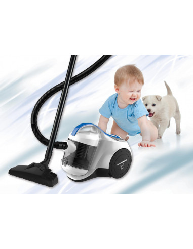 ASPIRATOR FARA SAC HEINNER HVC-MC700WB,HVC-MC700WB