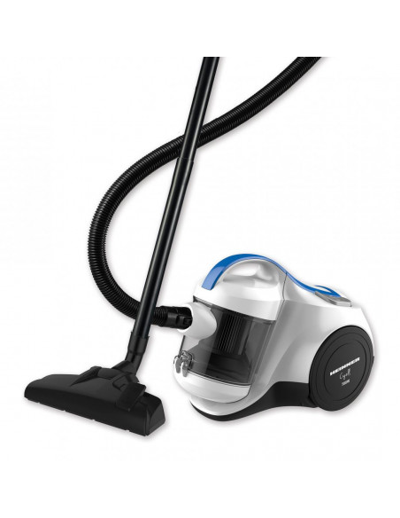 ASPIRATOR FARA SAC HEINNER HVC-MC700WB,HVC-MC700WB
