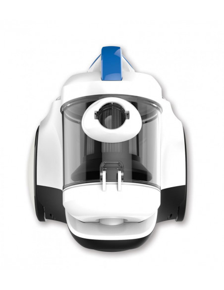 ASPIRATOR FARA SAC HEINNER HVC-MC700WB,HVC-MC700WB