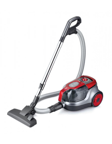 ASPIRATOR FARA SAC HEINNER HVC-V750RD,HVC-V750RD