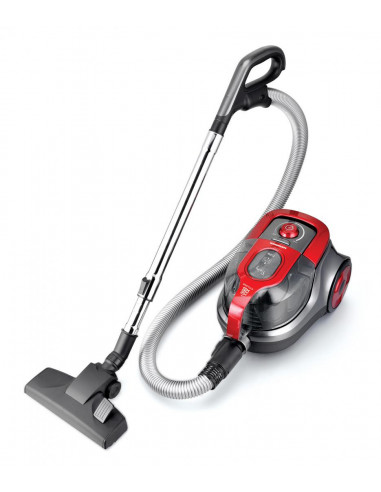 ASPIRATOR FARA SAC HEINNER HVC-V750RD,HVC-V750RD