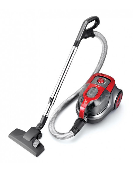 ASPIRATOR FARA SAC HEINNER HVC-V750RD,HVC-V750RD