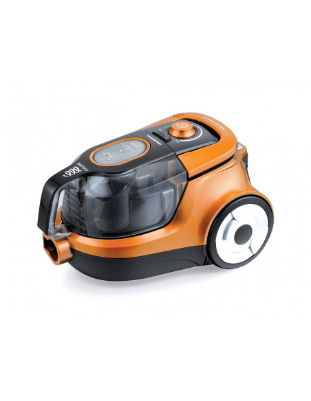 ASPIRATOR FARA SAC HEINNER HVC-V750OR,HVC-V750OR