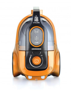 ASPIRATOR FARA SAC HEINNER HVC-V750OR,HVC-V750OR 2