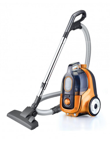 ASPIRATOR FARA SAC HEINNER HVC-V750OR,HVC-V750OR