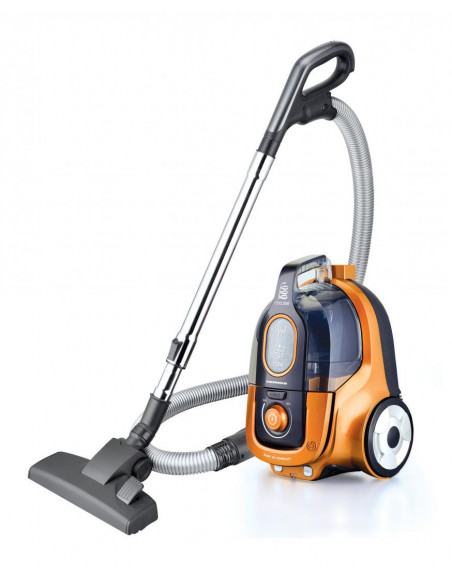 ASPIRATOR FARA SAC HEINNER HVC-V750OR,HVC-V750OR