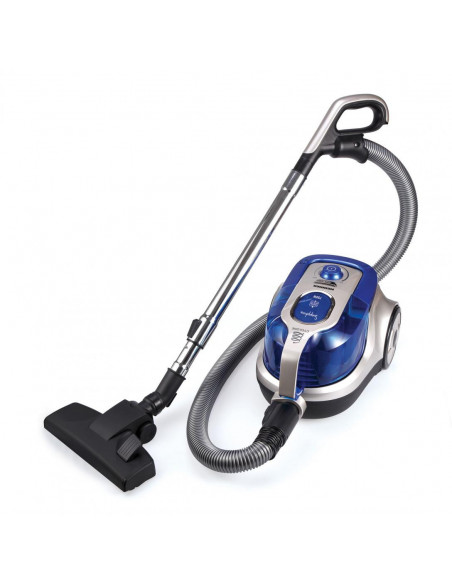 ASPIRATOR FARA SAC HEINNER HVC-V750BL,HVC-V750BL