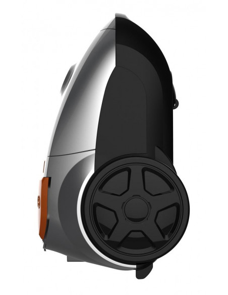 ASPIRATOR CU SAC HEINNER HVC-MGRY1400-V2,HVC-MGRY1400-V2