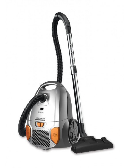 ASPIRATOR CU SAC HEINNER HVC-MGRY1400-V2,HVC-MGRY1400-V2