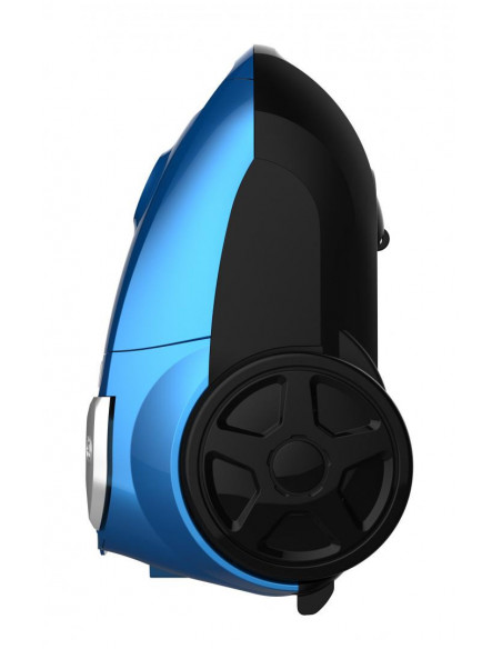 ASPIRATOR CU SAC HEINNER HVC-MBL1400-V2,HVC-MBL1400-V2