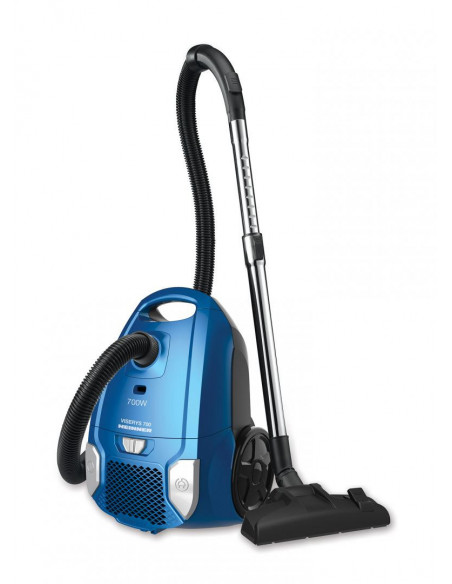 ASPIRATOR CU SAC HEINNER HVC-MBL1400-V2,HVC-MBL1400-V2