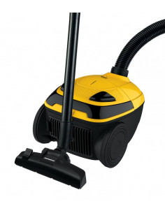 ASPIRATOR CU SAC HEINNER HVC-MTB700YL,HVC-MTB700YL 2