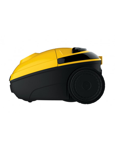 ASPIRATOR CU SAC HEINNER HVC-MTB700YL,HVC-MTB700YL