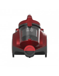 Default value,HVC-MC700RD 2