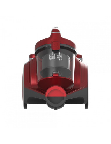 Default value,HVC-MC700RD