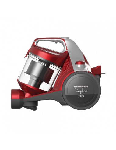 Default value,HVC-MC700RD