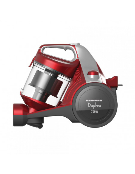 Default value,HVC-MC700RD