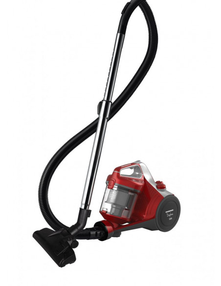 Default value,HVC-MC700RD