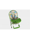 Scaun Hranire Bebe VHC15-GRN Verde,VHC15-GRN