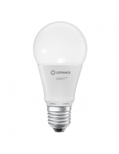 Bec Led Ledvance SMART+ WiFi Classic Tunable White, E27, A75