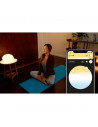 Bec LED Philips HUE 6W (40W), 220-240V, E14, ambianata alba