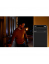 Bec LED Philips HUE GU10, 5.5W(50W), 220-240V, culoare alba