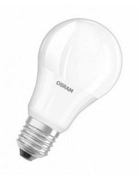Bec Led Osram, E27, LED VALUE Classic A, 8.5W(60W), 220V