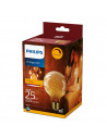 Bec LED Philips, G93 E27 GOLD SP D SRT4, 5.5W (25W), 220-240V