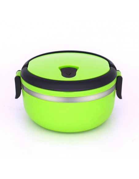 CASEROLA TERMICAT,0.7 L,ART OF DINNING BY HEINNER, mix culori
