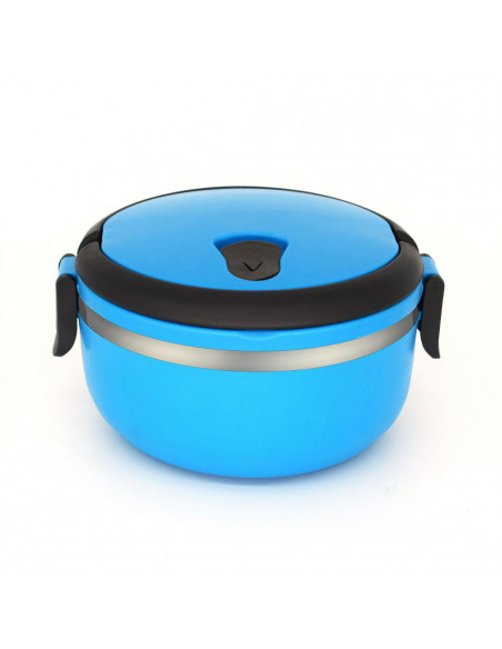 CASEROLA TERMICA, 0.7 L, ALBASTRA, ART OF DINING BY