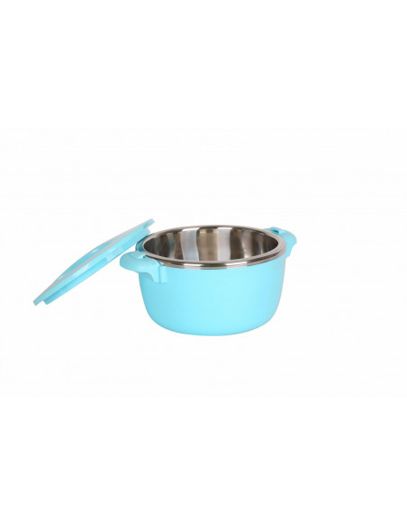 CASEROLA TERMICA 8L,ALBASTRA, ART OF DINING BY
