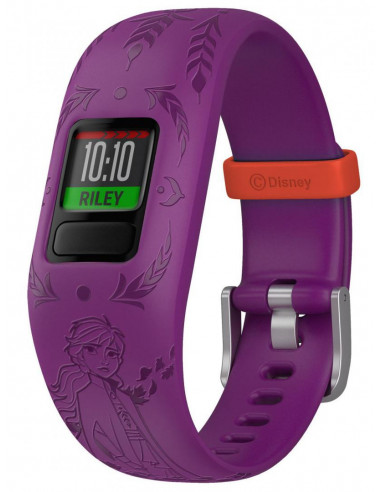 Vivo fit Jr2 WW Adjustable Anna, Dispaly Size 11 x