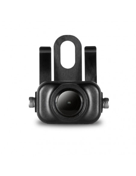 Camera auto wireless de marsarier Garmin BC 35, unghi de 160