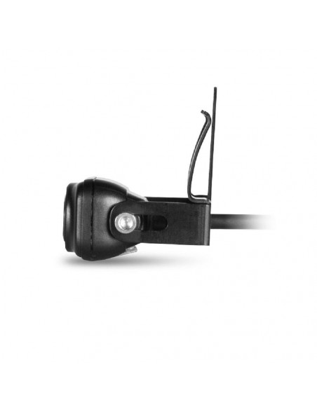 Camera auto wireless de marsarier Garmin BC 35, unghi de 160